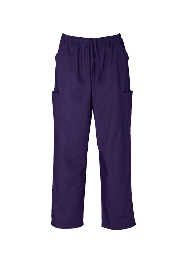 H10610 - Unisex Classic  Scrub Pant