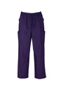 H10610 - Unisex Classic  Scrub Pant