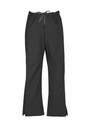 H10620 - Womens Classic Scrub Pant