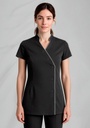 H134LS - Womens Zen Tunic