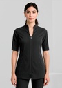 H632L - Womens Bliss Tunic
