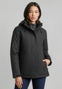 J132L - Womens Eclipse Jacket