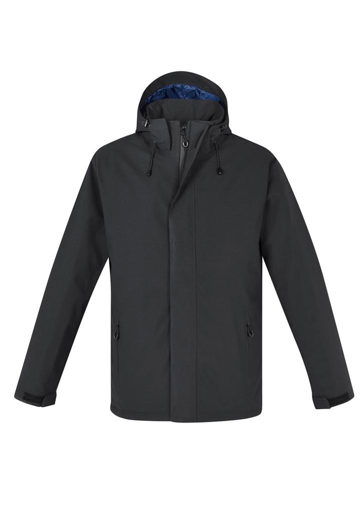 J132M - Mens Eclipse Jacket