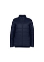 J212L - Womens Alpine Jacket