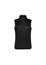 J213L - Womens Expedition Vest