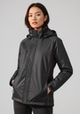 J236ML - Unisex Core Jacket