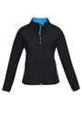 J307L - Womens Geneva Jacket