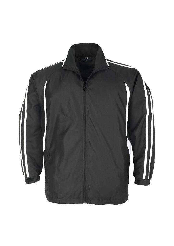 J3150B - Kids Flash Jacket