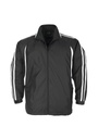 J3150B - Kids Flash Jacket