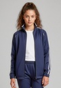J3150B - Kids Flash Jacket