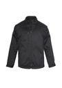 J3880 - Mens Softshell Jacket