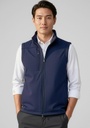 J3881 - Mens Softshell Vest