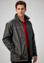 J3887 - Unisex Reactor Jacket