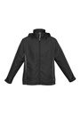J408M - Unisex Razor Jacket