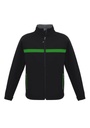 J510M - Unisex Charger Jacket