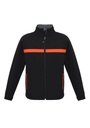 J510M - Unisex Charger Jacket