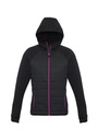 J515L - Womens Stealth Jacket