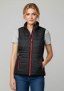 J616L - Womens Stealth Vest