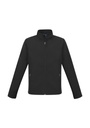 J740K - Kids Apex Jacket