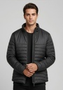 J750M - Mens Expedition Jacket