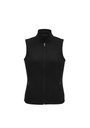 J830L - Womens Apex Vest