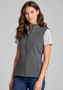 J830L - Womens Apex Vest
