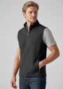 J830M - Mens Apex Vest