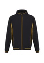 J920K - Kids Titan Jacket
