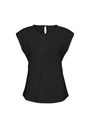 K624LS - Womens Mia Top