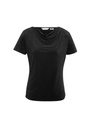 K625LS - Womens Ava Top