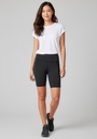 L323LS - Womens Luna Bike Short