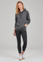 L323LT - Womens Luna 7/8 Length Legging