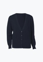 LC8008 - Womens Woolmix Cardigan