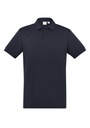 P105MS - Mens City Short Sleeve Polo
