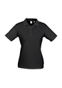 P112LS - Womens Ice Short Sleeve Polo
