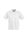 P112MS - Mens Ice Short Sleeve Polo