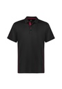 P200KS - Kids Balance Short Sleeve Polo