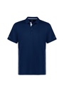 P200KS - Kids Balance Short Sleeve Polo