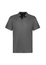P200KS - Kids Balance Short Sleeve Polo