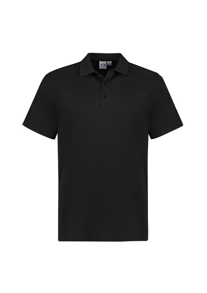 P206KS - Kids Action Short Sleeve Polo
