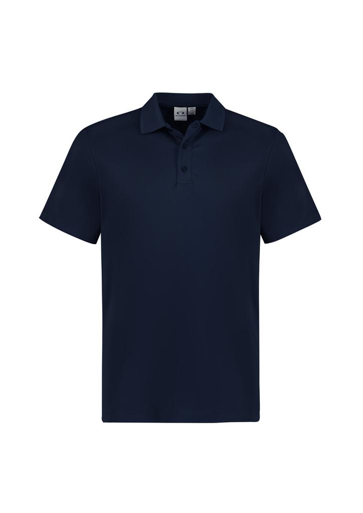P206KS - Kids Action Short Sleeve Polo