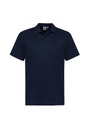 P206KS - Kids Action Short Sleeve Polo
