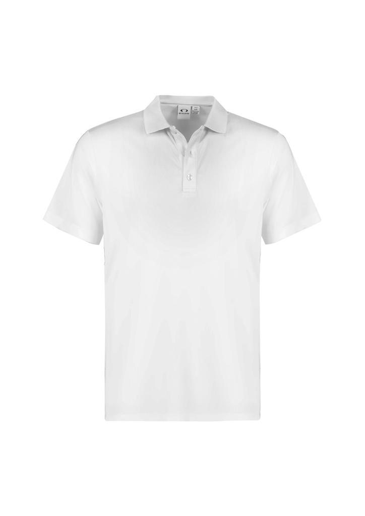 P206KS - Kids Action Short Sleeve Polo