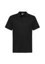 P206MS - Mens Action Short Sleeve Polo