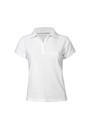 P2125 - Womens Neon Short Sleeve Polo