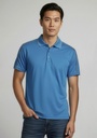 P303MS - Mens Blade Short Sleeve Polo