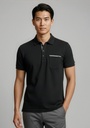 P305MS - Mens Edge Short Sleeve Polo