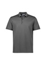 P313MS - Mens Focus Short Sleeve Polo