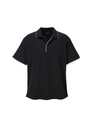 P3200 - Mens Elite Short Sleeve Polo