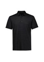 P410MS - Mens Orbit Short Sleeve Polo